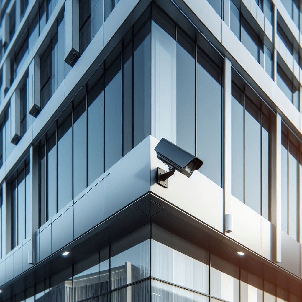 Surveillance